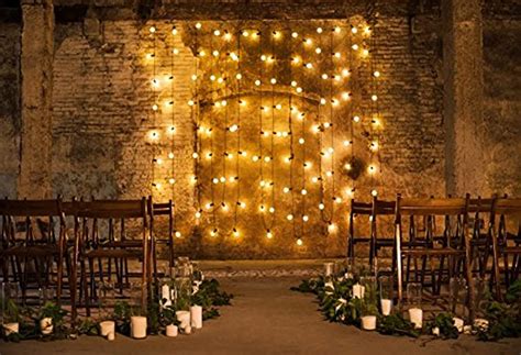 Details 100 Wedding Lighting Background Hd Abzlocalmx