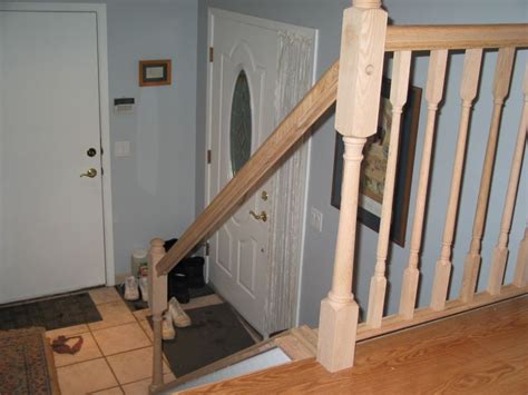 Check spelling or type a new query. Railing Height Stairs | Belezaa Decorations from "Best ...