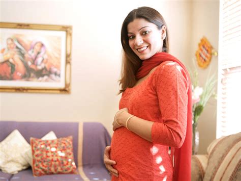 Fun Things To Do During Pregnancy BabyCenter India