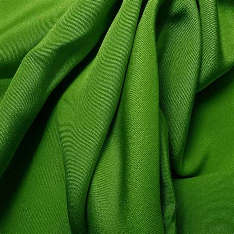 Silk 4 Ply Woven Crepe Fabric NY Fashion Center Fabrics 65 49 Yard