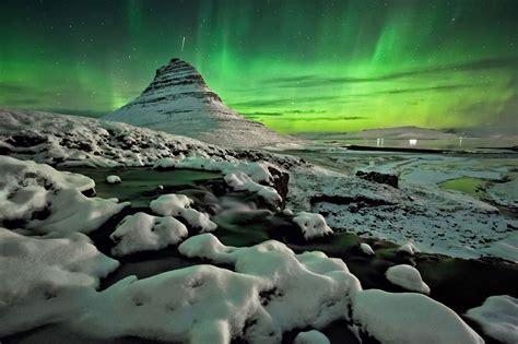 3 Day Adventure Tours And Treks In Iceland Arctic Adventures