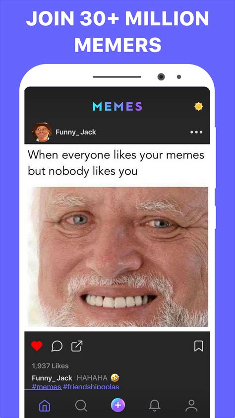 Memes Maker Fast Download
