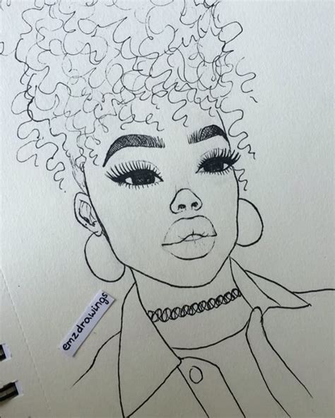 Itsmyrayeraye ⏸ 🏼 🌸 Art Drawings Sketches Art Girl Drawing Sketches