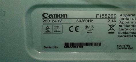 تثبيت تعريفات hp laserjet m1212nf mfp يرجي اتباع الخطواط التالية : تنزيل تعريف Canon Lbp 6000 : من هنا لدينا آخر التحديثات ...