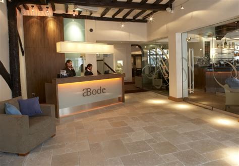 Abode Canterbury Save Up To 60 On Luxury Travel Secret Escapes