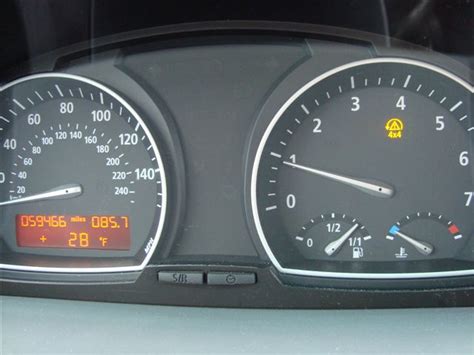 Warning lights chart mini bmw german auto repair. 2004 Bmw X3 Dashboard Warning Lights | Americanwarmoms.org
