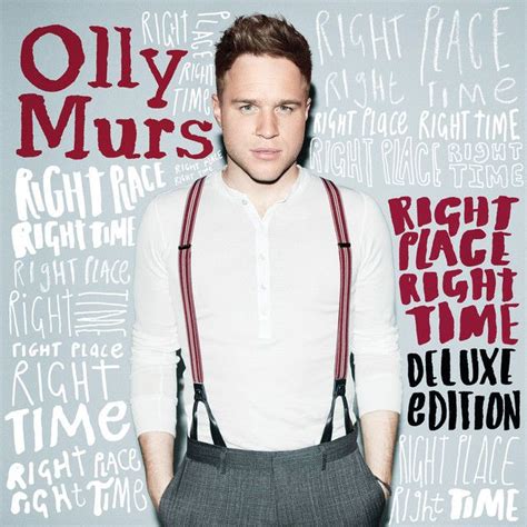 Dance With Me Tonight A Song By Olly Murs On Spotify Olly Murs Olly