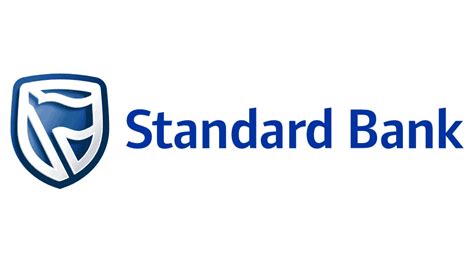 They must be uploaded as png files, isolated on a transparent background. Standard Bank Vector Logo | Free Download - (.SVG + .PNG ...