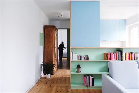 Showcase of your most creative interior design projects & home decor ideas. Hansgrohe, catálogo de productos | ArchDaily
