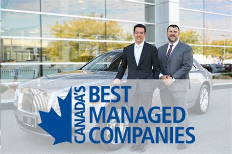 Openroad Earns Gold Status For Management Canadian Auto Dealer