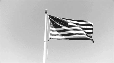 American Flag Wallpaper Black And White Usa Flag Iphone Hd
