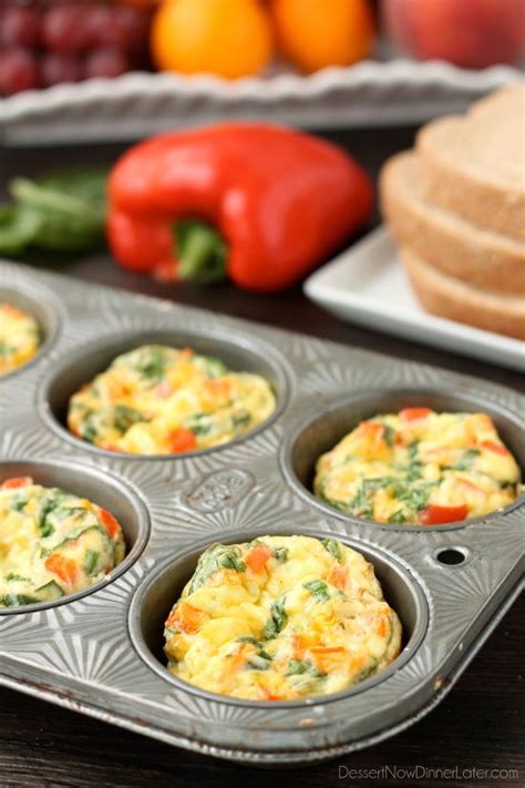 Need some healthy breakfast ideas for kids? Kid-Friendly Power Breakfasts To Go | Healthy Ideas for Kids