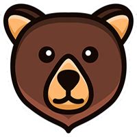 The current coinmarketcap ranking is #1101, with a live market cap of $6,103,349 usd. Hungry Bear price today, HUNGRY live marketcap, chart, and ...