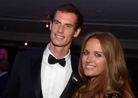 Andy Murray´s Hotel Named Scottish Hotel Of The Year