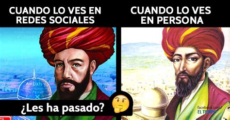 Learn vocabulary, terms and more with flashcards, games and other study tools. Baldor : Últimas noticias y actualidad en vivo - Scoopnest