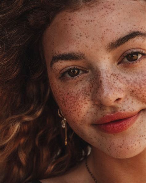 Connect The Dotsssss Beautiful Freckles Freckles Girl Black Girls
