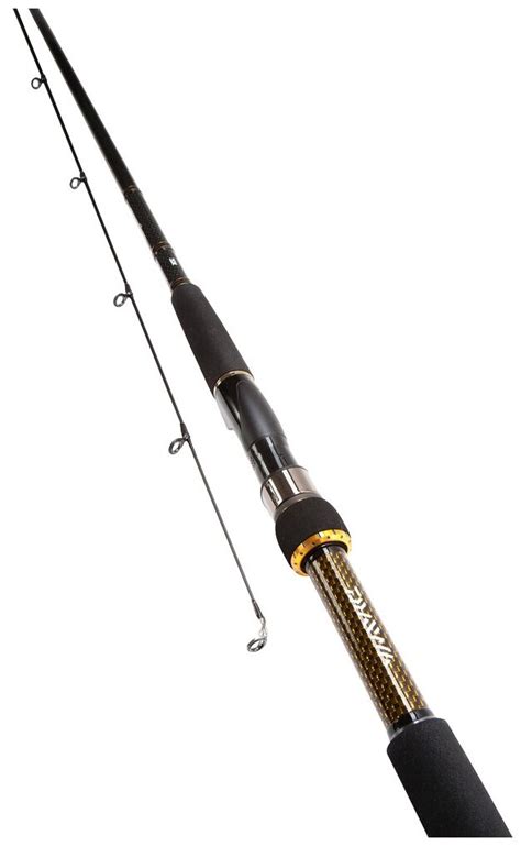 Daiwa Morethan Ags Ml Mt Ags Ml