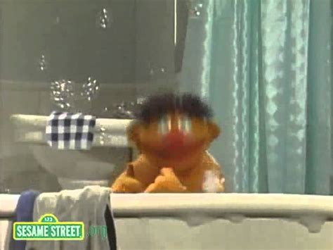 Classic Sesame Street Do De Rubber Duck Acordes Chordify