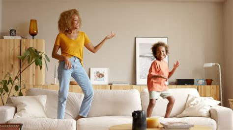 mom son dancing videos and hd footage getty images