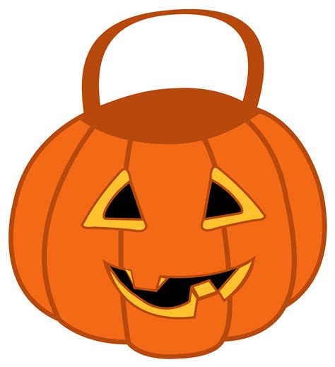 Jack O Lantern Halloween Jack Skellington Pumpkin Clip Art Scary