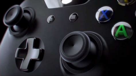 Xbox One Recibe La Actualización De Marzo Con Interesantes Novedades