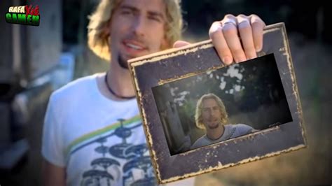 Photograph inception version. - YouTube