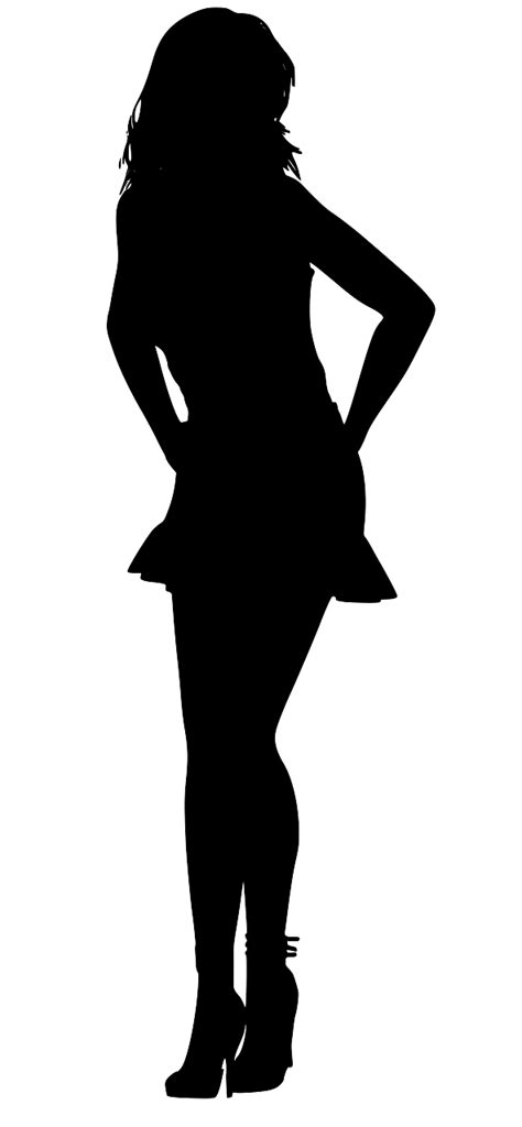 Svg Girl Sexy Women Free Svg Image And Icon Svg Silh