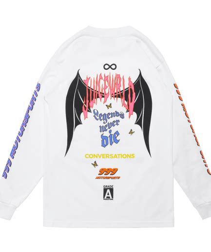 Vlone Vlone Shirt And Hoodie Vlone Official Store