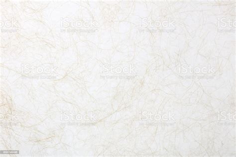 White Handmade Paper Texture Stock Photo Download Image Now