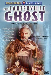 Anything with more than 1,000 views on letterboxd that's longer… The Canterville Ghost (1985 film) - Wikipedia