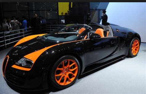 World s best motorcycle brands the top 10. ALL SPORTS CARS & SPORTS BIKES : Top Ten New Model Sports ...