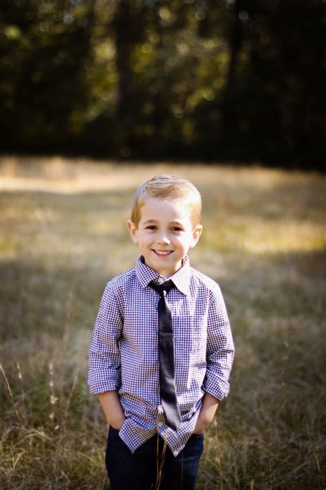 (minecraft 7 years old)?(eid=)= ext:(aspx). Tess 3 Month ~ Britt 3 Year Photos {Kids} | Children photography poses, Children photography ...