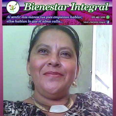 salud y bienestar integral santo domingo