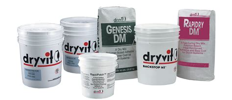 Dryvit In Long Island Ny Century Building Materials