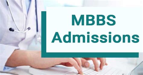 Mbbs Bds Admission Schedule In Punjab Medical Colleges 2024