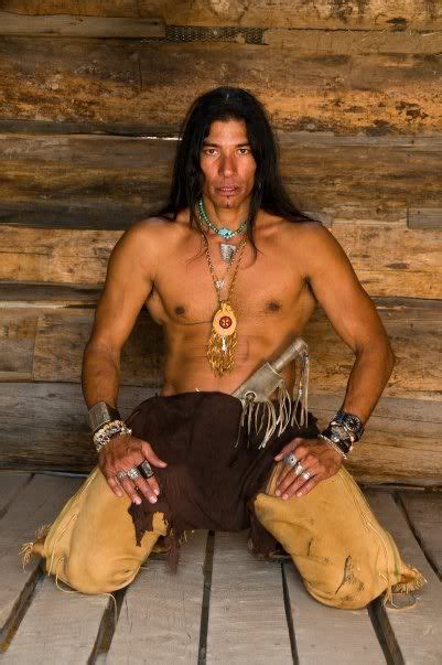 photo by catorispirit native american models native american men native american culture
