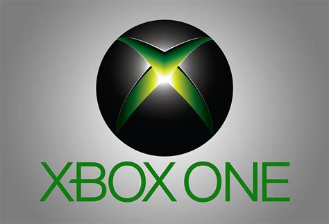 Custom Backgrounds Screenshots For Xbox One