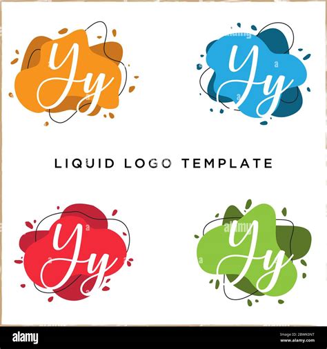 yy symbol stock vector images alamy