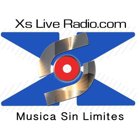 Xs Live Radio