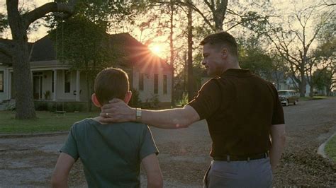 The Tree Of Life Review By Filmtable Letterboxd