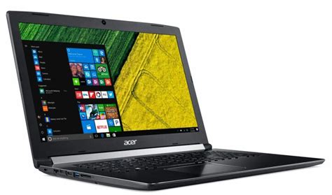 Acer Aspire 5 A517 51g 8433 Review Pcmag