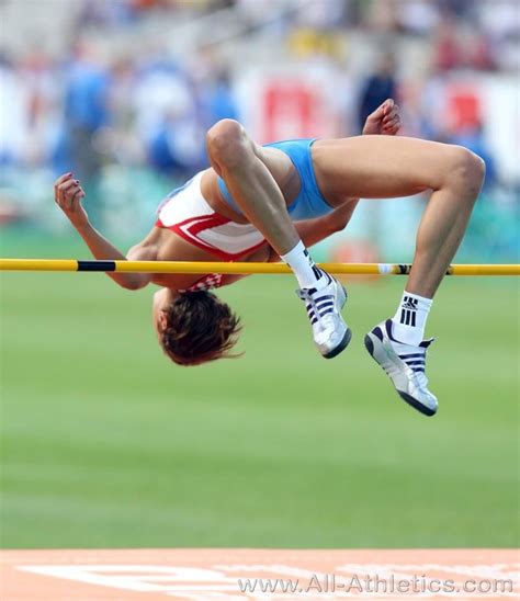 Long Jump High Jump Crotch Shots Track Quotes Body Reference Poses Sport Gymnastics