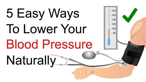 Blood Pressure Loop Game Ks5 Teaching Resources Ph