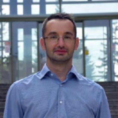 Tamas Karches Associate Professor Phd In Civil Engineering