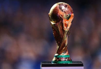 But the early world cup tournaments were troublesome due to travel and war. FIFA World Cup history: Past winners, runners-up, leading ...