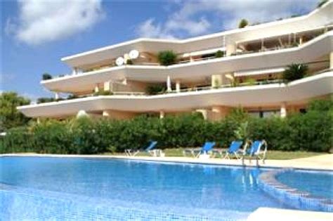 Altea La Vella Luxury 6 Persons Apartment Close To Everything With Sea View Updated 2021