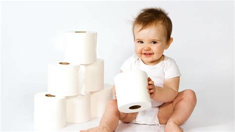 Top 10 Potty Training Tips For Stressfree Toilet Time