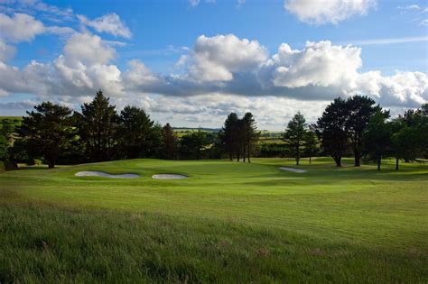 St Mellion Estate Cornwall 4 Star Uk Golf Resort Two Golf Courses