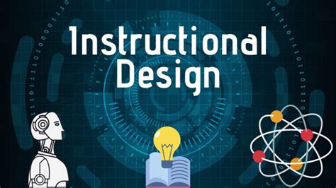 Introduction Qualities And Models Of Instructional Design