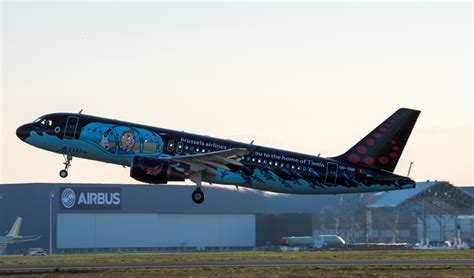 Wowing You With The Airplane Livery Skytrax